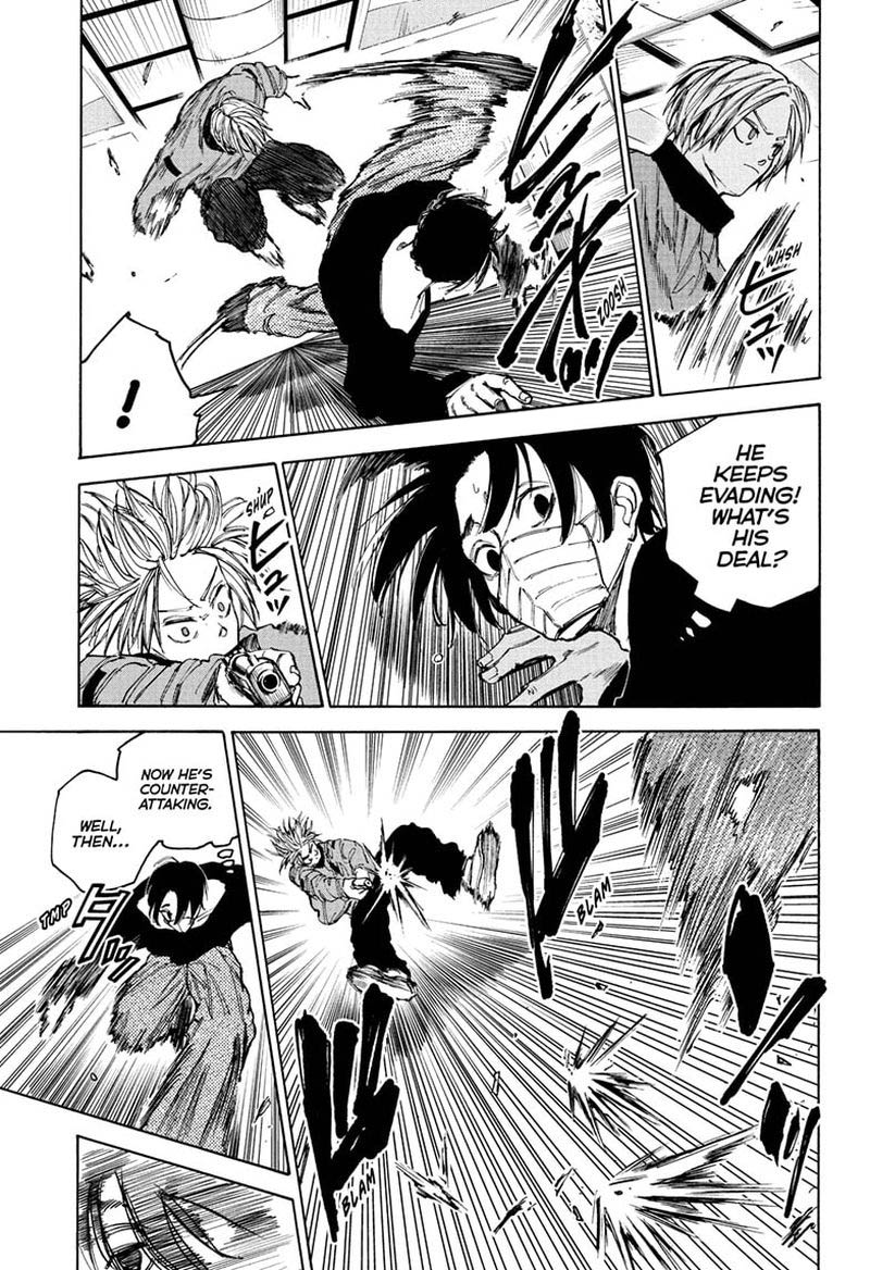 Chapter 59 Cut - Page 3